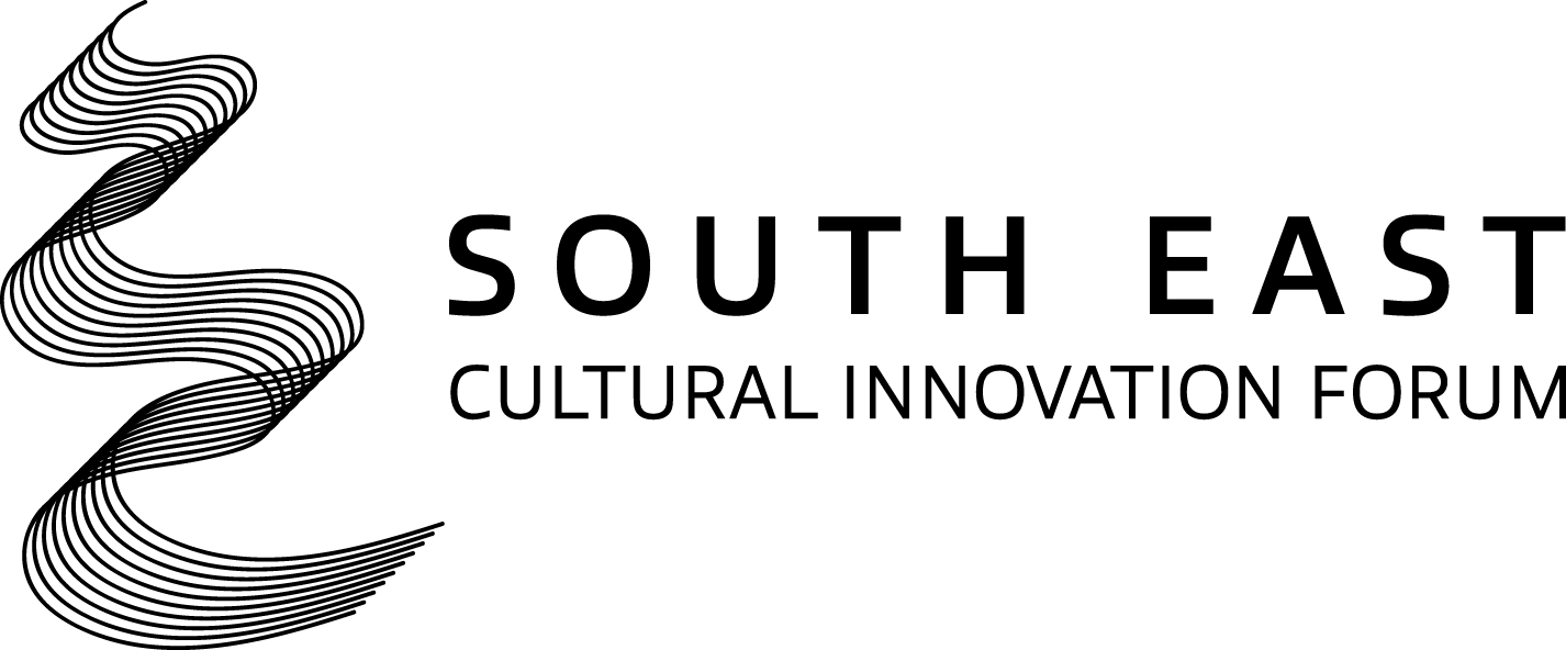 South East Cultural Innovation